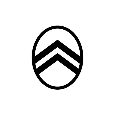 Citroën logo