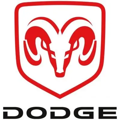Dodge