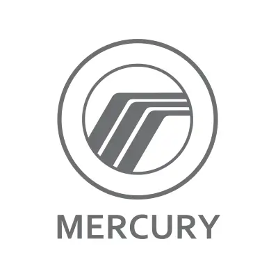 Mercury