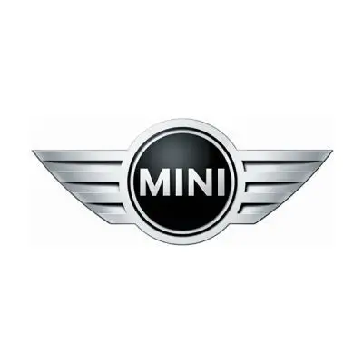 Mini logo