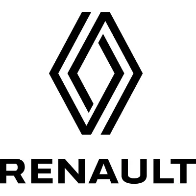 Renault logo