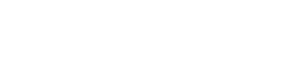 scholtmeijer